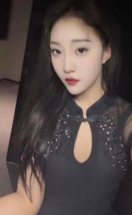 乌鲁木齐制服高跟服务好妹子