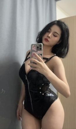 乌鲁木齐炮架子荡妇