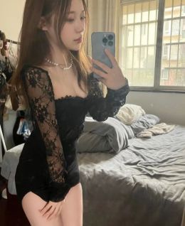 乌鲁木齐丝袜诱惑女神