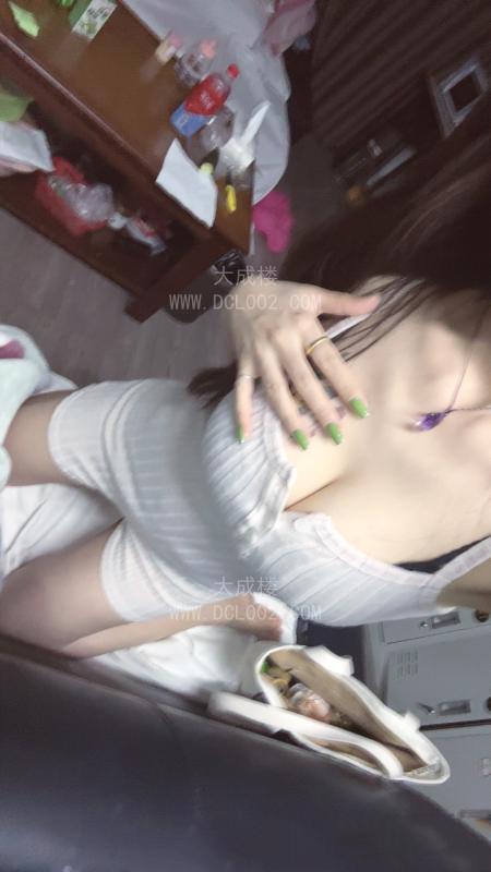 江南风情少妇