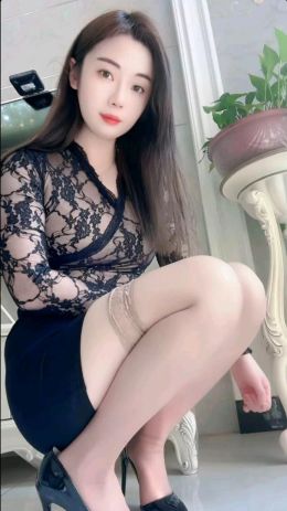 长春温柔南方妹妹