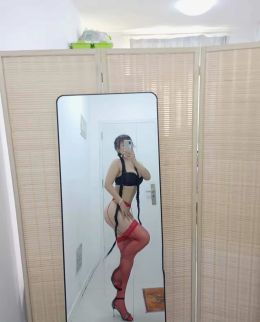 石家庄桥西肥臀甜甜