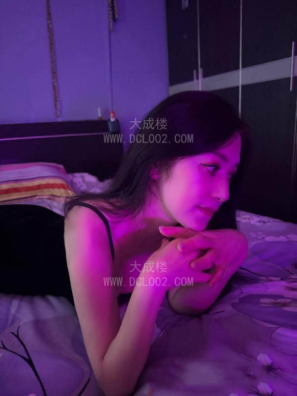 武汉大奶少妇