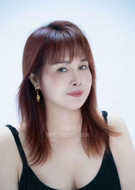 武汉徐东美美
