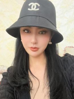郑州风骚水嫩小姐姐