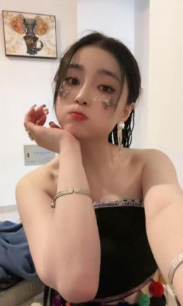 雁塔情趣女友体验