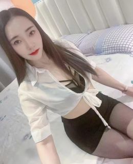 兰州韵味熟女芯芯