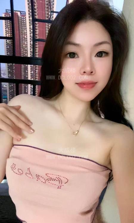 城关个人云朵