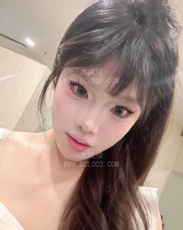 城关黑丝小妹