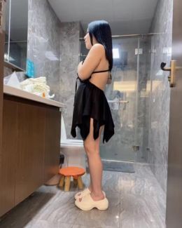 官渡优优老师