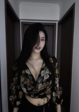 徐汇长舌气质颜值少妇