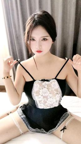 合肥性感骚气熟女晴儿