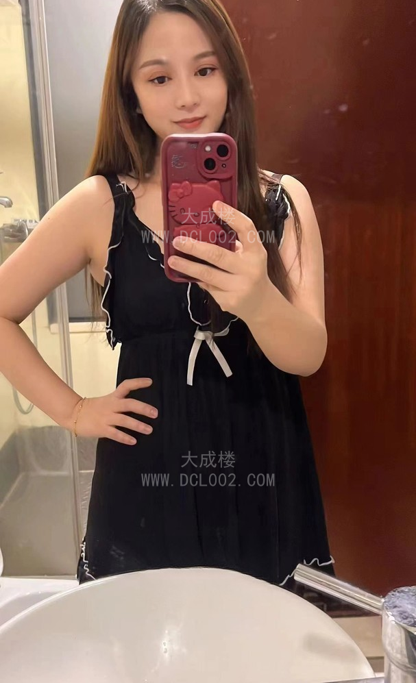 南山性感瑶瑶