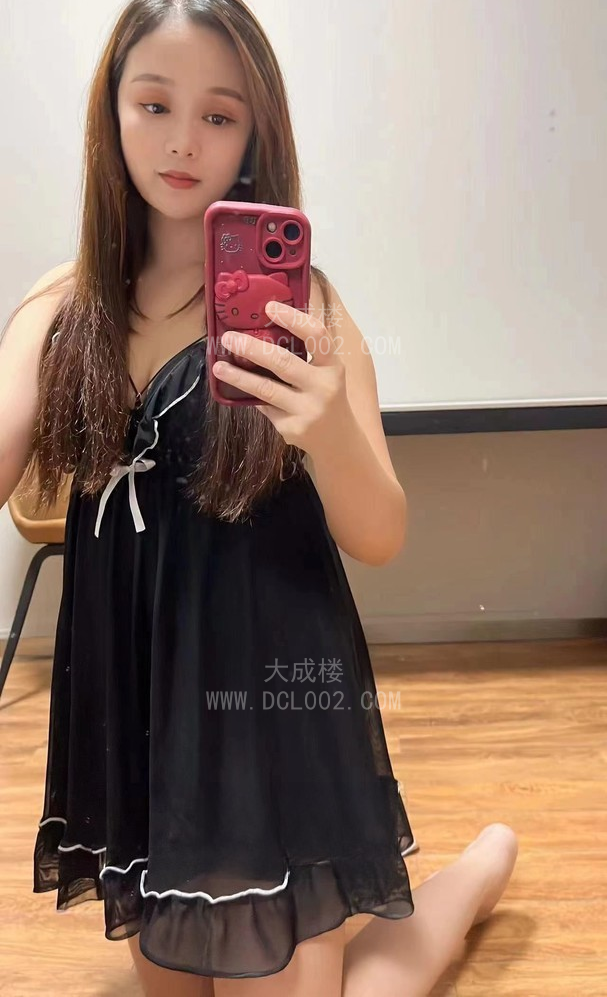 南山性感瑶瑶