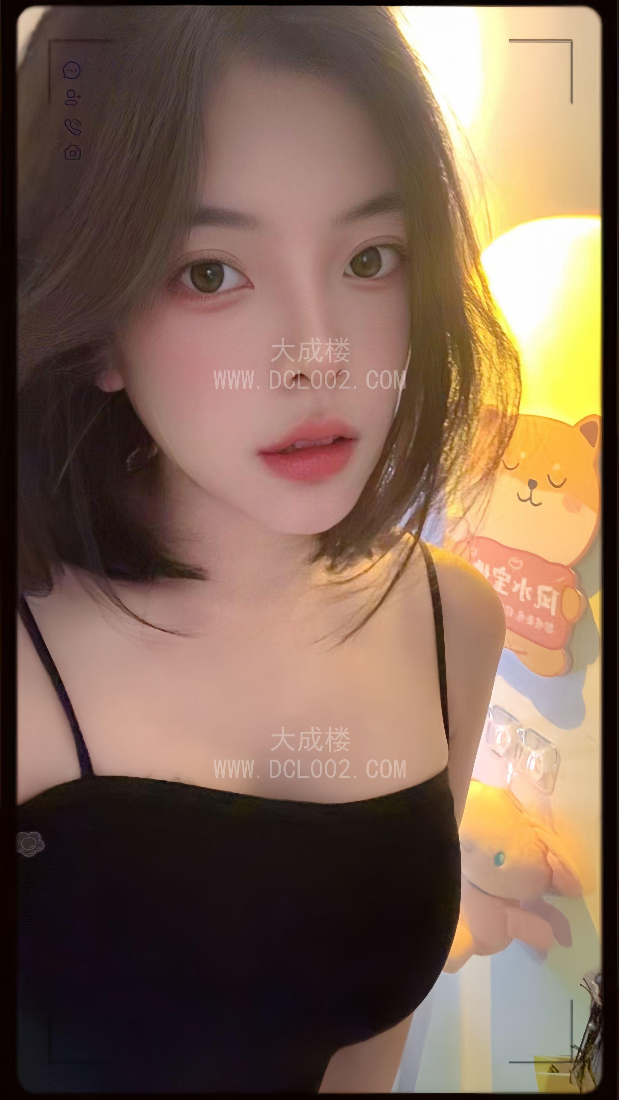 南京马群笑笑