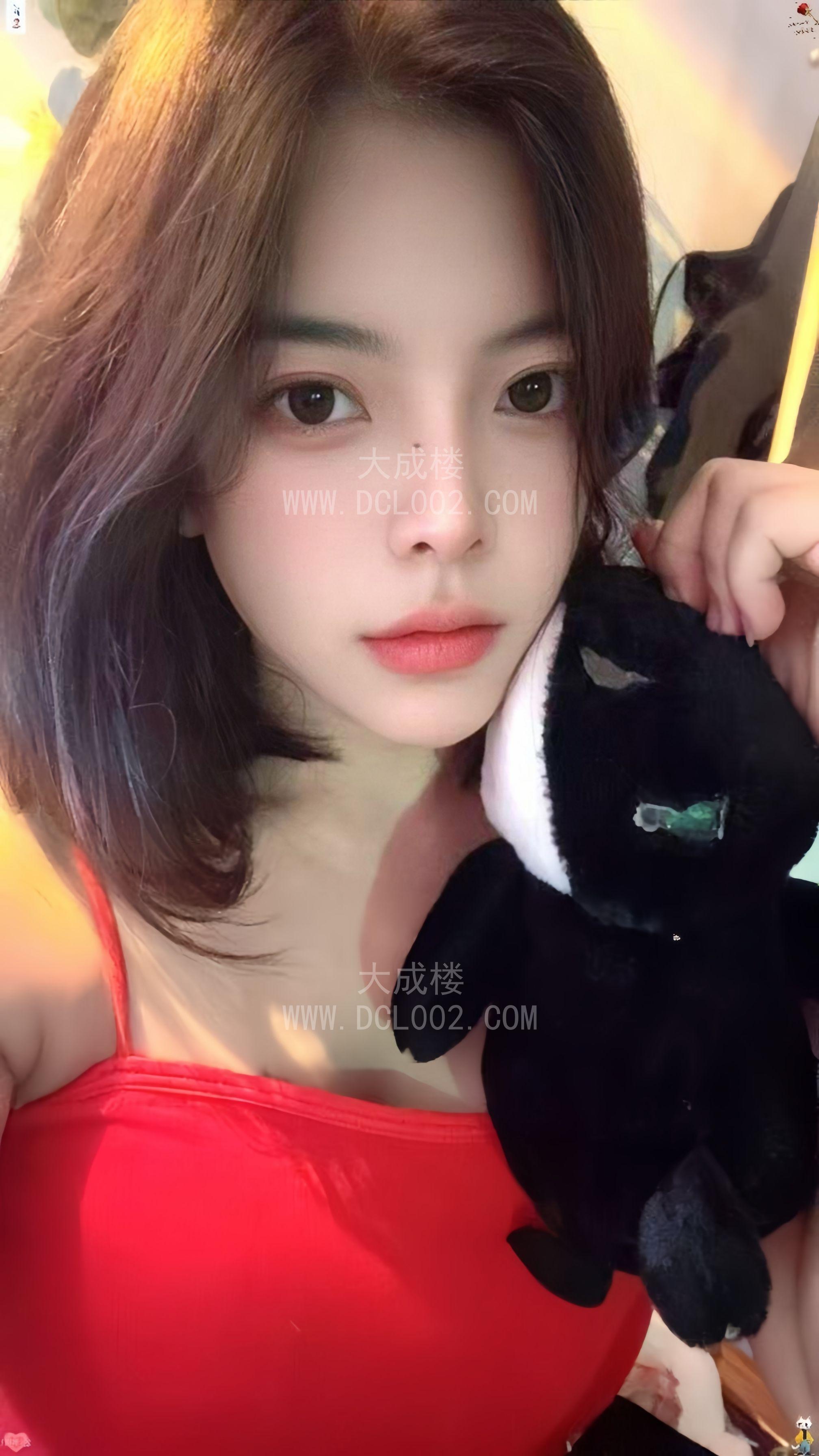 南京马群笑笑