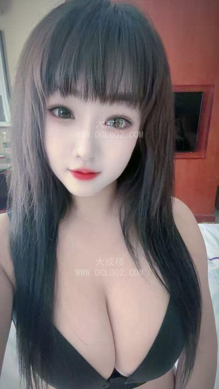 南沙燕燕