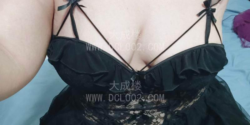 浦东胖妹妹