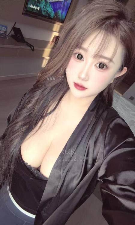 三亚大胸瑶瑶