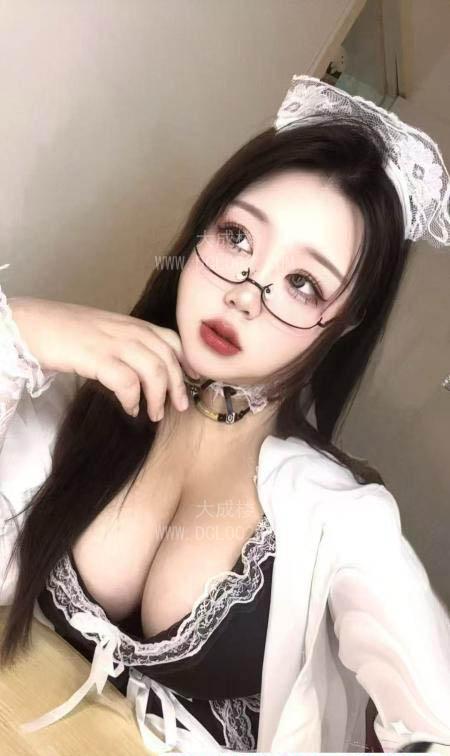 沈阳BBW大奶牛
