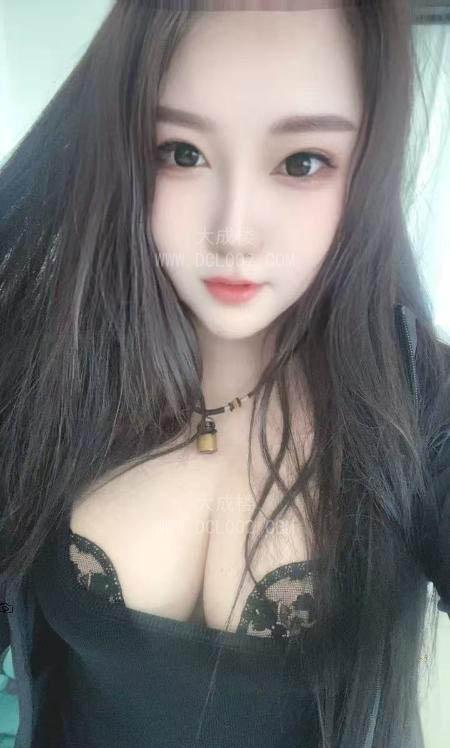 铁西大奶丰满少妇
