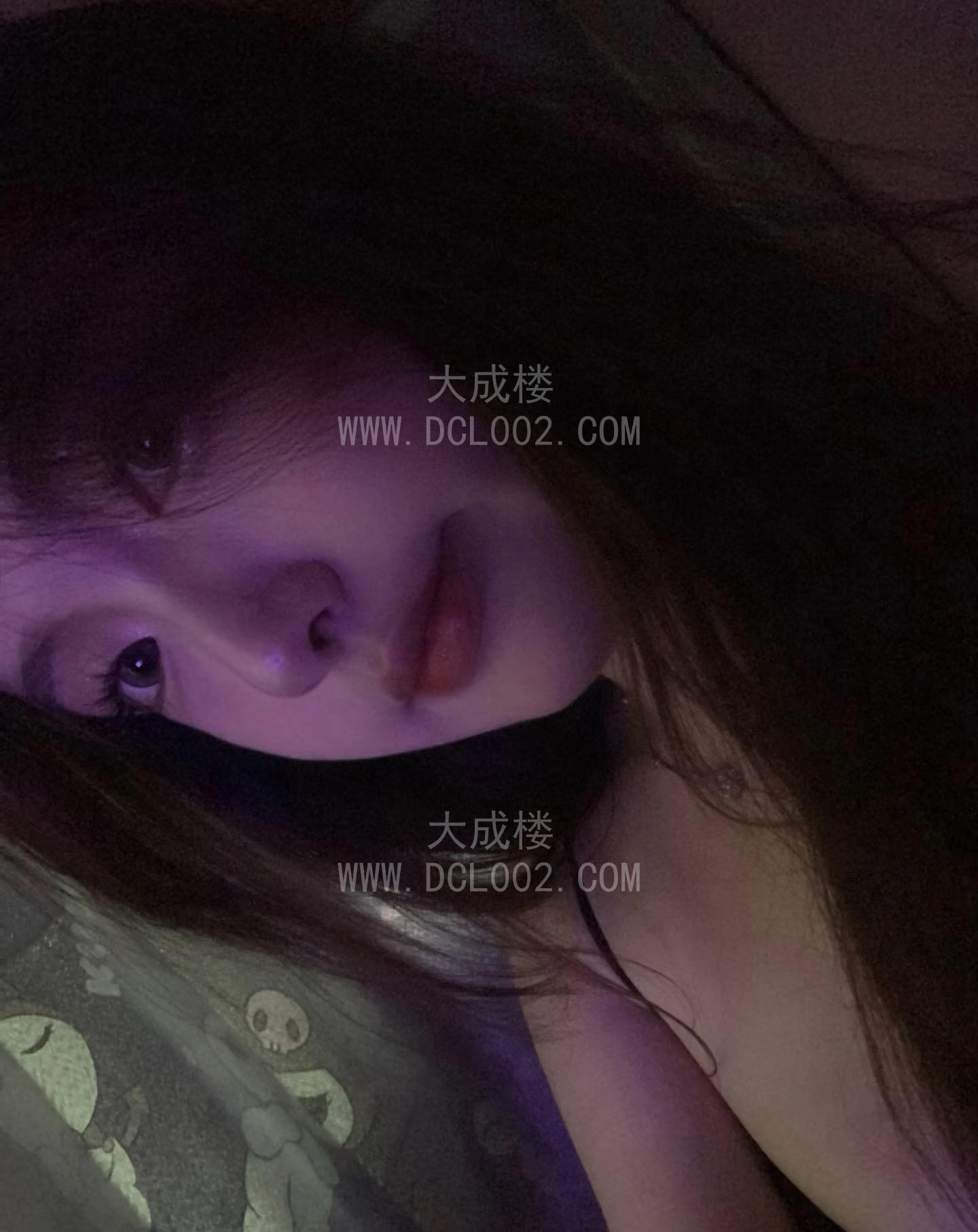 杭州上城菲菲