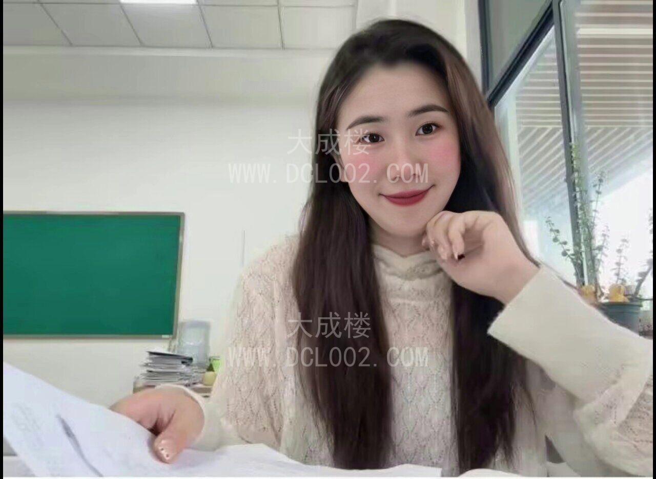 徐州香妃诱惑