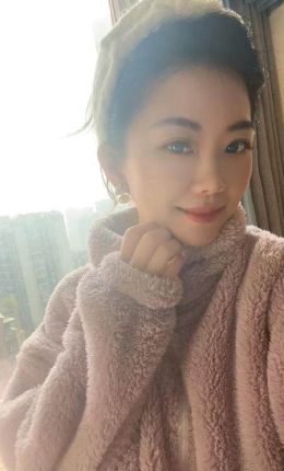 合肥性感漂亮小姐姐