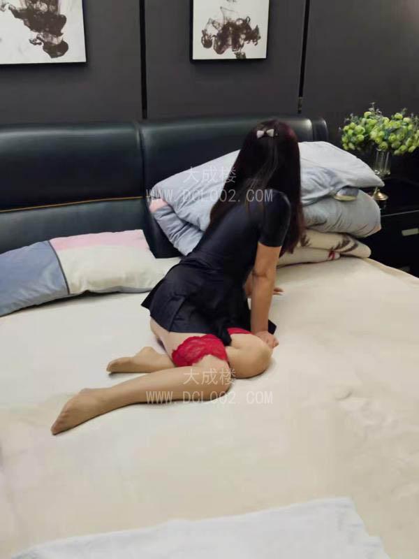 江宁老熟女