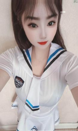 南昌西湖米朵