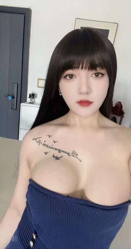 合肥TS伪娘