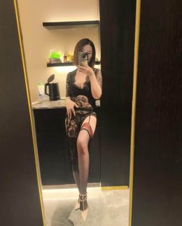 合肥包河妹子