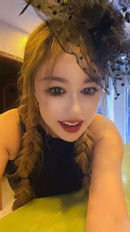 浦东少妇莹莹老师