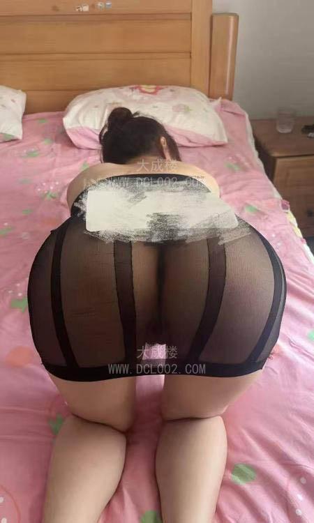 秦淮骚气少妇