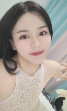 芜湖服务型小少妇
