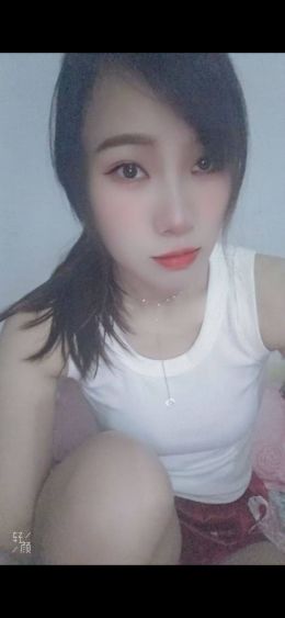 桂林七星棠棣之华美少妇