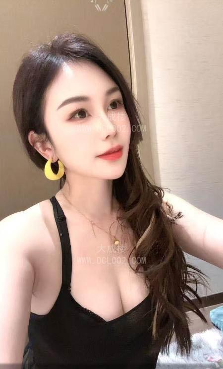 杭州滨江kk