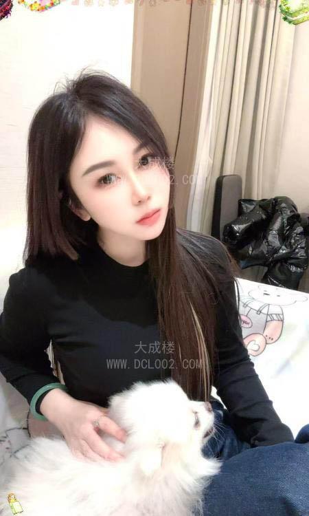 杭州滨江kk