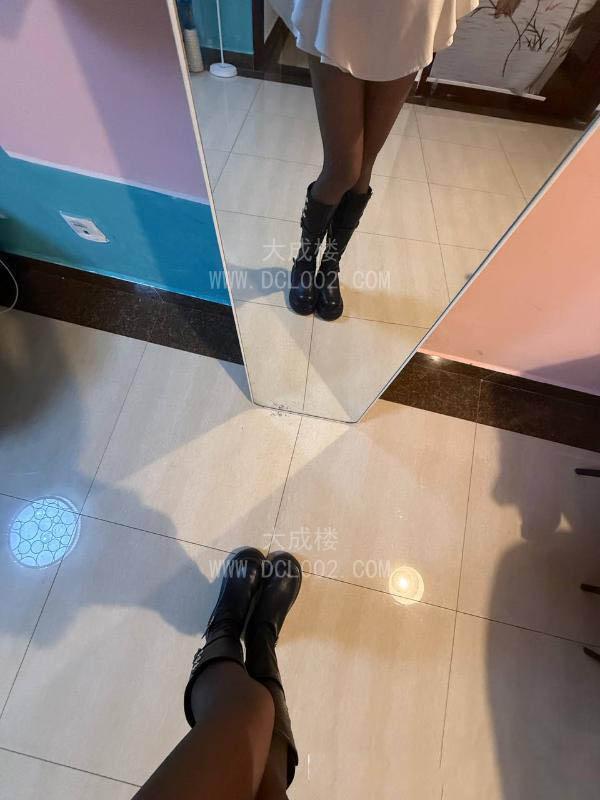 禅城酥胸梦梦