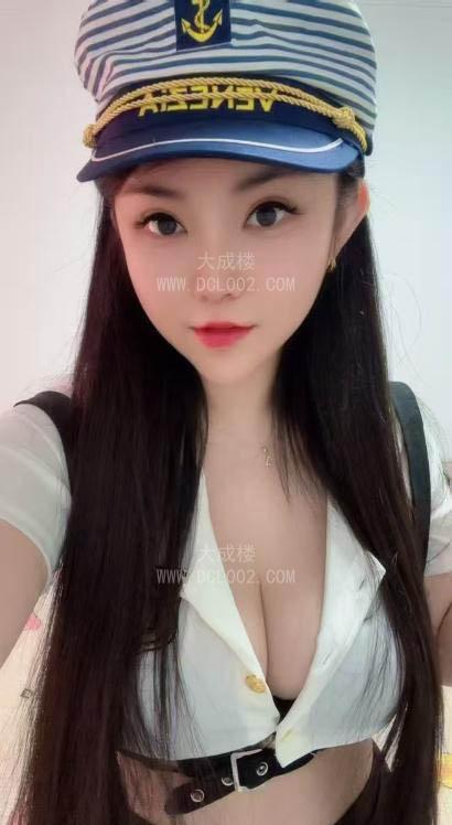 合肥蜀山大奶妹