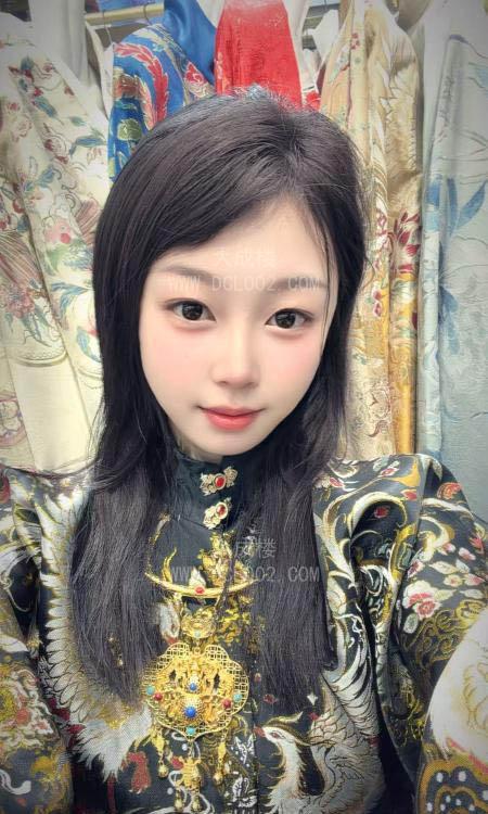 合肥瑶海嘉嘉