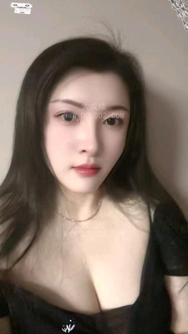 青岛长腿美妇