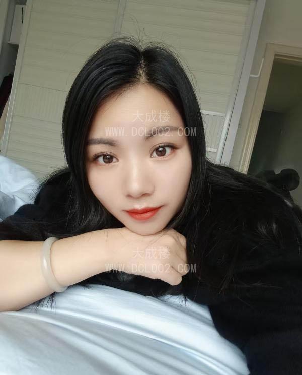 厦门双飞