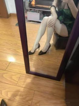 合肥骚妇薇薇