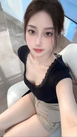 朝阳百子湾气质长腿御姐