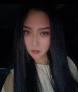 郑州后入翘臀小姐姐