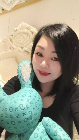 徐汇古法抓龙筋