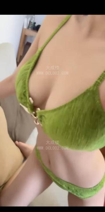 合肥妹子小秋