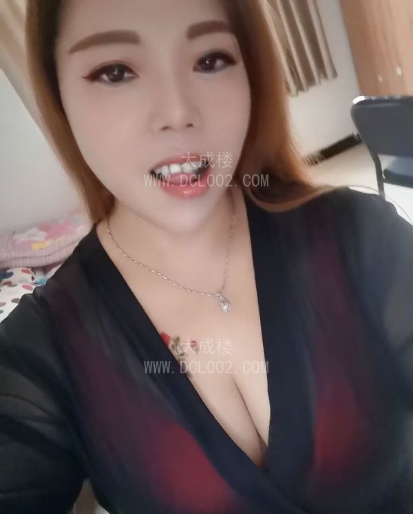 南京大码熟女泻火