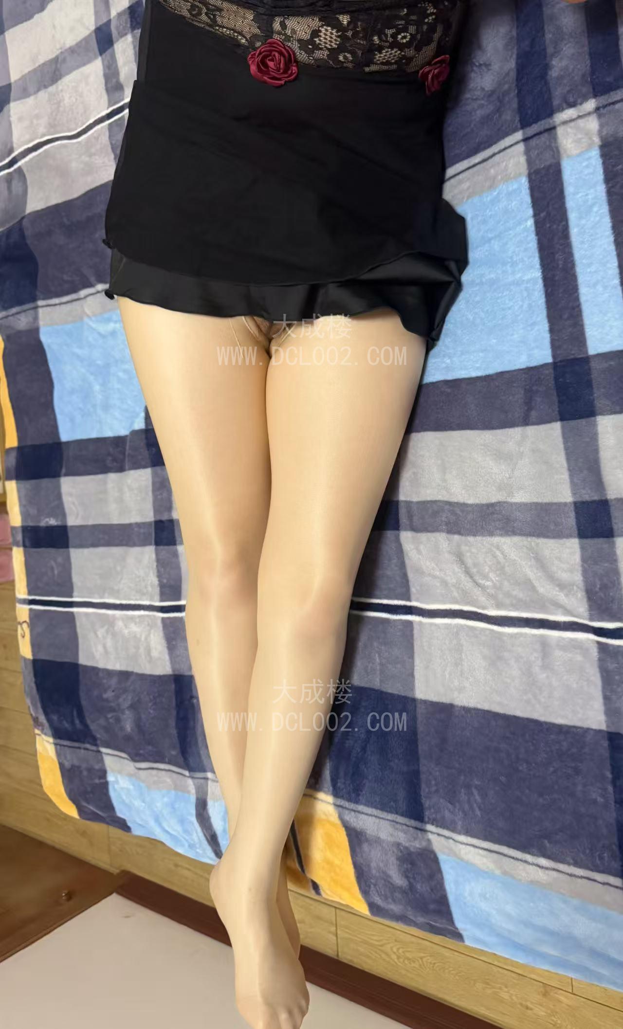 合肥经开医美兼职熟女